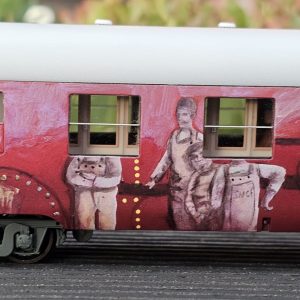 Personnalisation à la demande