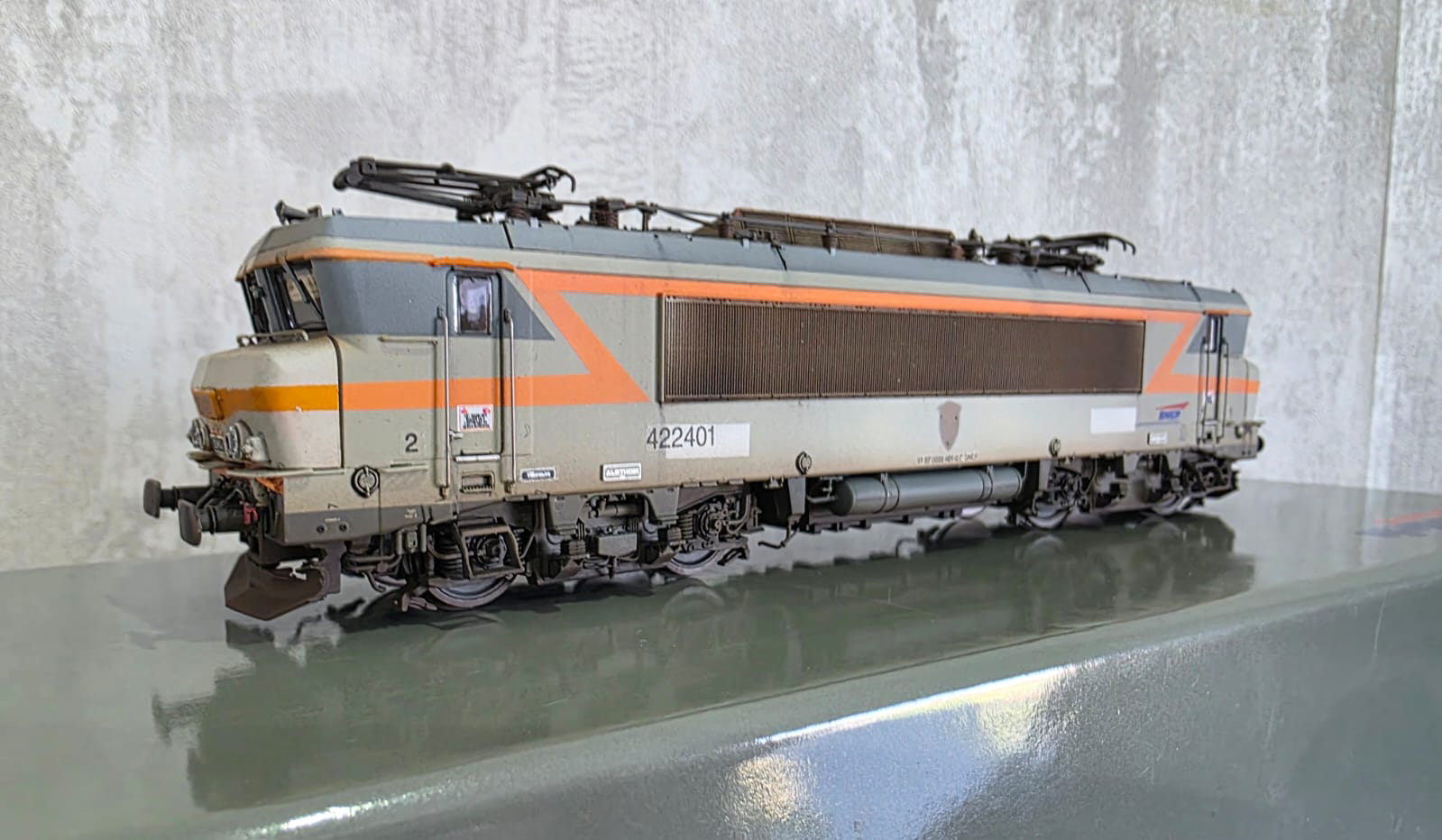 BB 22401 LSM – Image 5