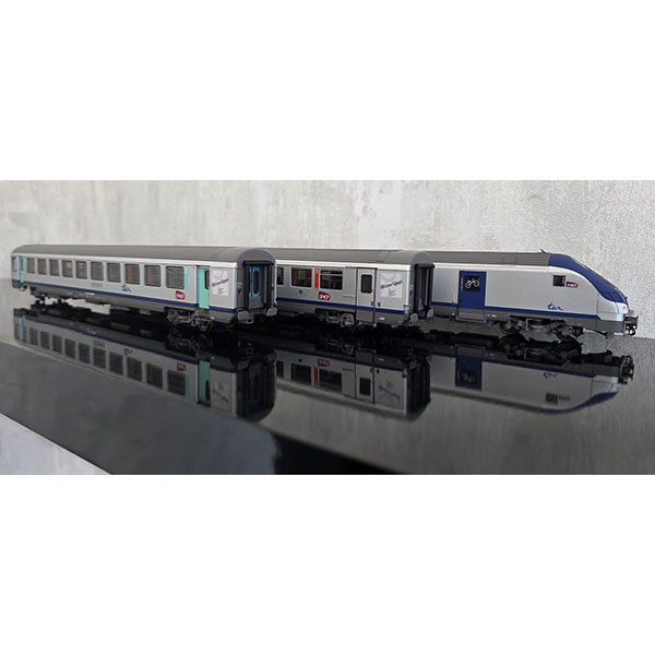 Set B5 et vtu ter Rhône-Alpes