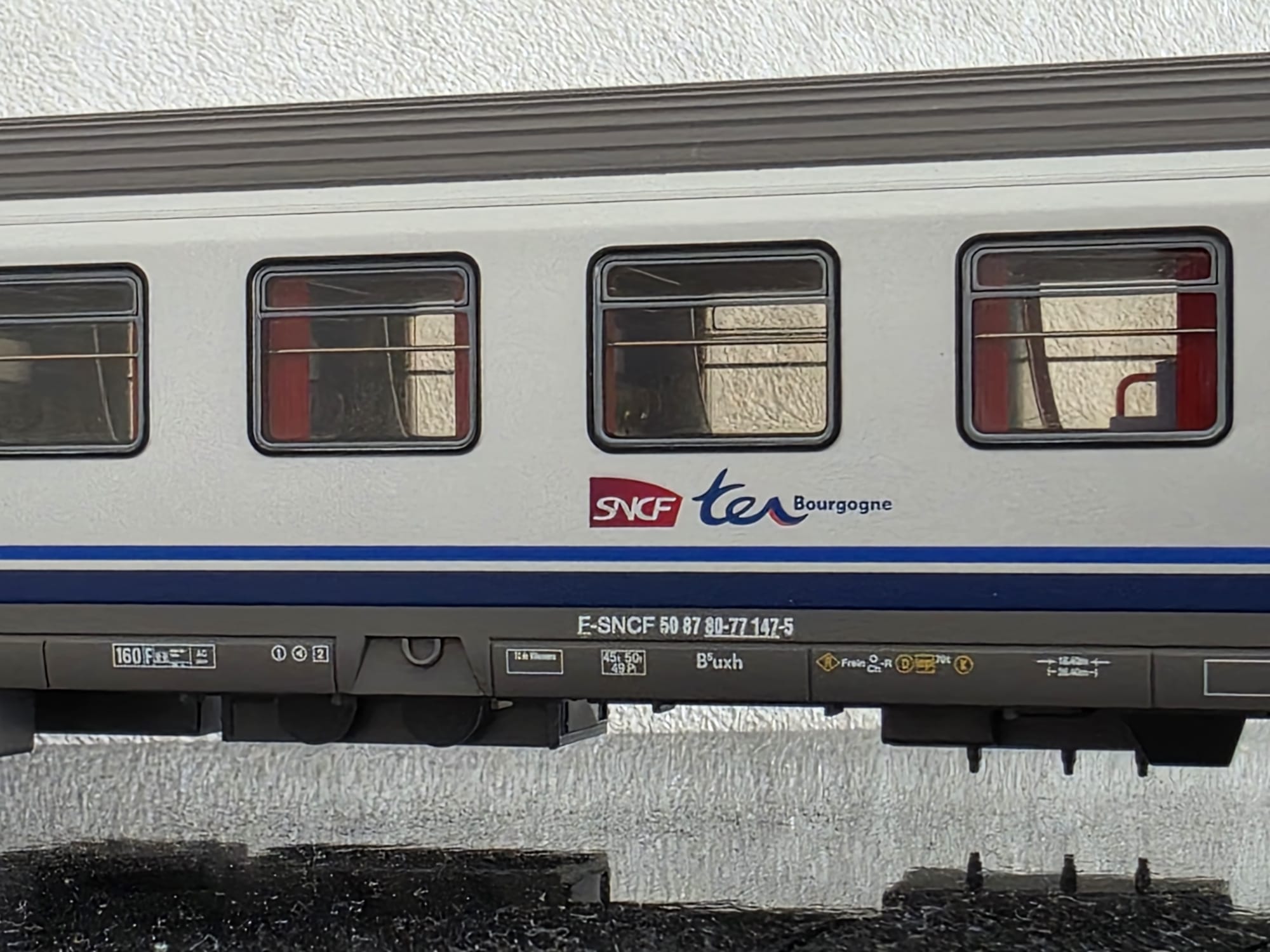 Set B5-vtu bourgogne logo carmillon – Image 3