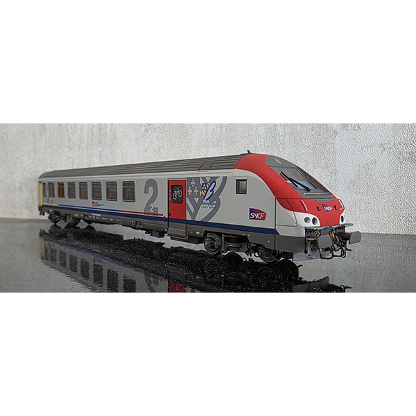 Set B5-vtu bourgogne logo carmillon