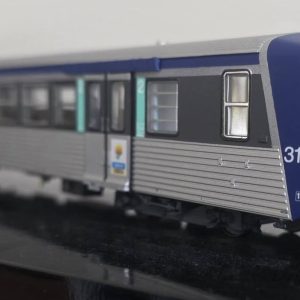 RRR EPM production Modernisée Languedoc roussillon 314 base 41.49.15 sans patine