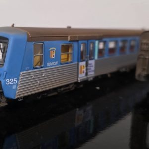 RRR EPM production PACA 325 bleu isabelle