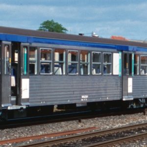 RRR EPM production Modernisée Rhone Alpes 4 base 41.49.15 sans patine