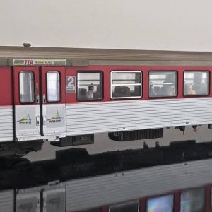 RRR EPM production Rhone alpes 11 rouge logo relief